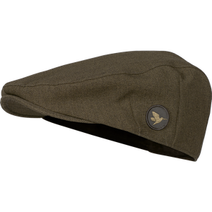 Seeland Woodcock Advanced flat cap