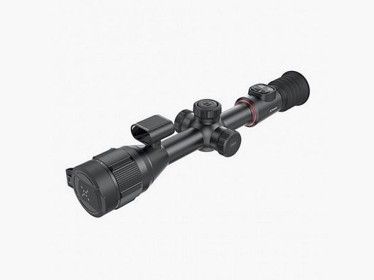 Nocpix Bolt H50R