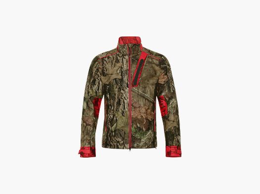 HARKILA VESTE MOOSE HUNTER 2.0