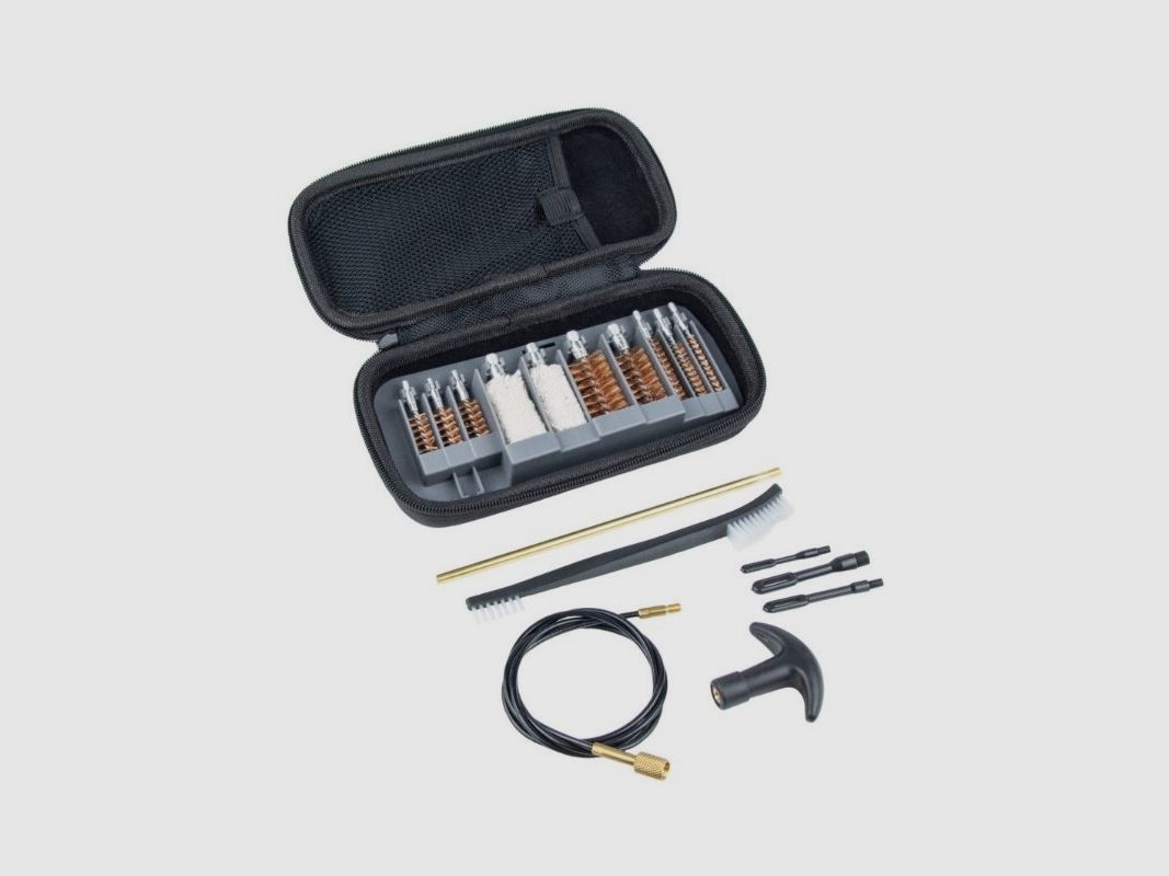 Gamo Universal-Reinigungsset, Bild 1 von 2
