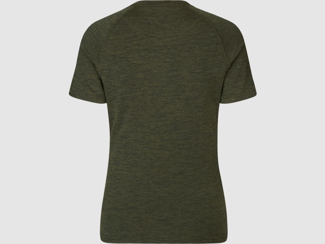 Seeland Damen T-Shirt Active