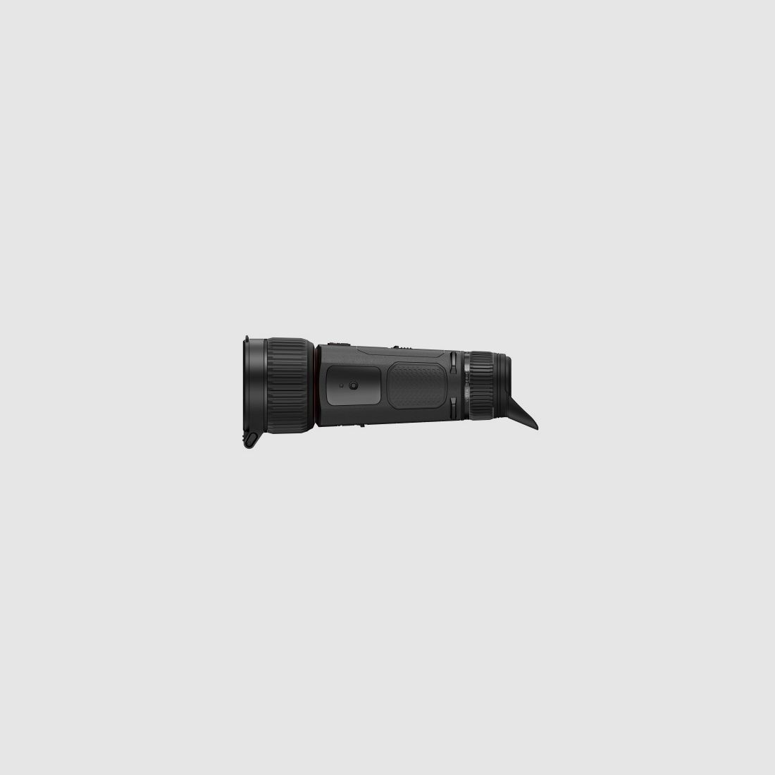 Nocpix Vista H50R Monoculaire thermique d’observation / portable – LRF, image 7 sur 16