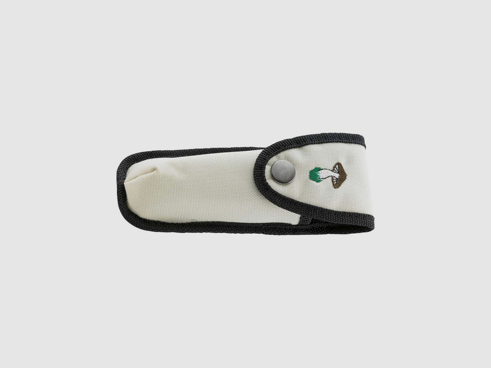 PILZMESSER HERBERTZ MIT ETUI, Bild 2 von 2