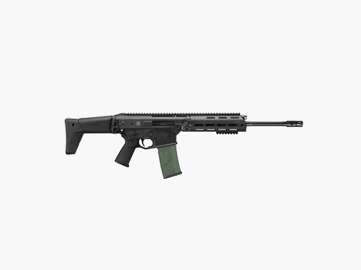 Karabin Grot S 16 FB-M1 16"