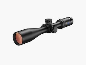 ZEISS Conquest V4 6-24x50 Zielfernrohr