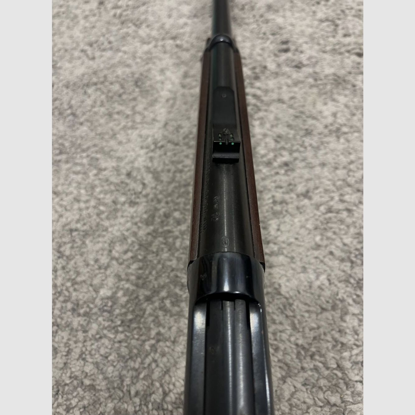 Winchester 94