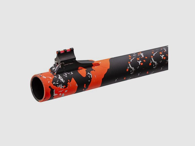 Impala Plus Magmatic 12/76 Pack with MS30 Red Dot Sight, image 15 of 18