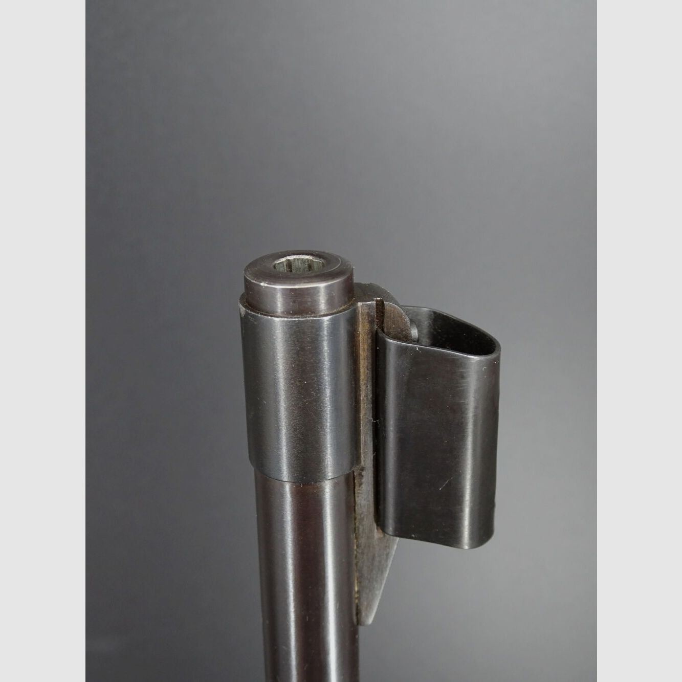 CZ ZKK 600 Calibre 7x64 ZF Docter 6x42 ZKK 600