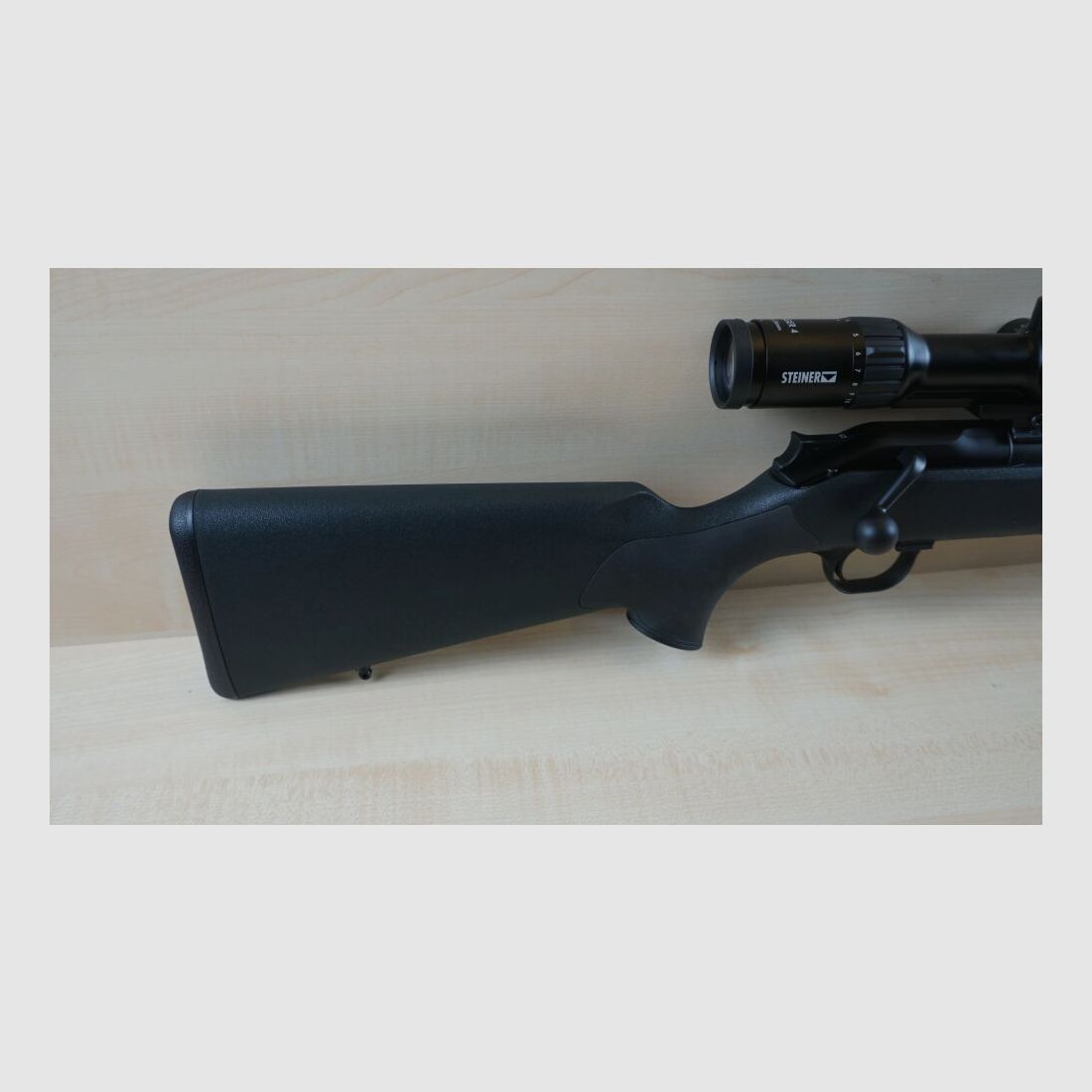 Blaser R8 Professional