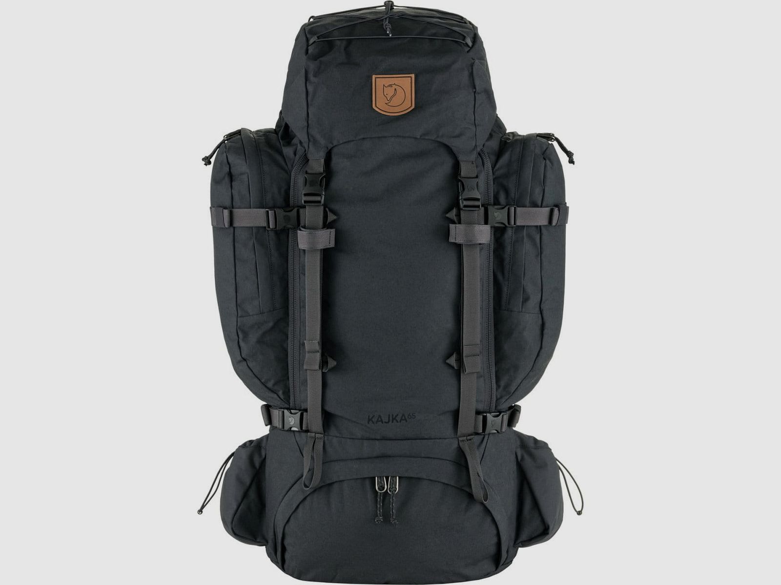 Fjällräven Kajka 65 Zaino 65 L