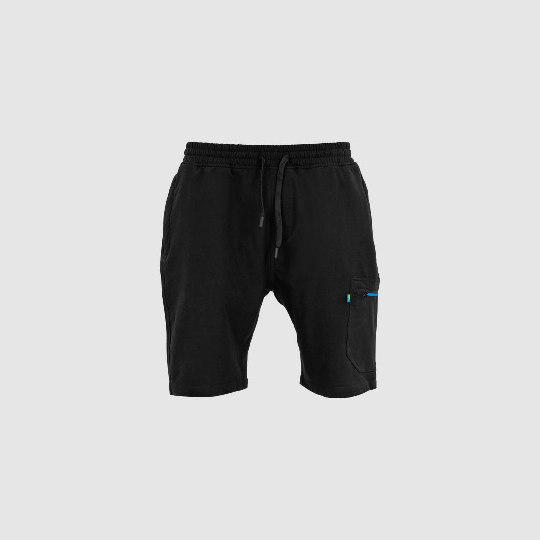 PANTALONCINO – PRESTON – DURATECH SHORTS, image 1 of 9