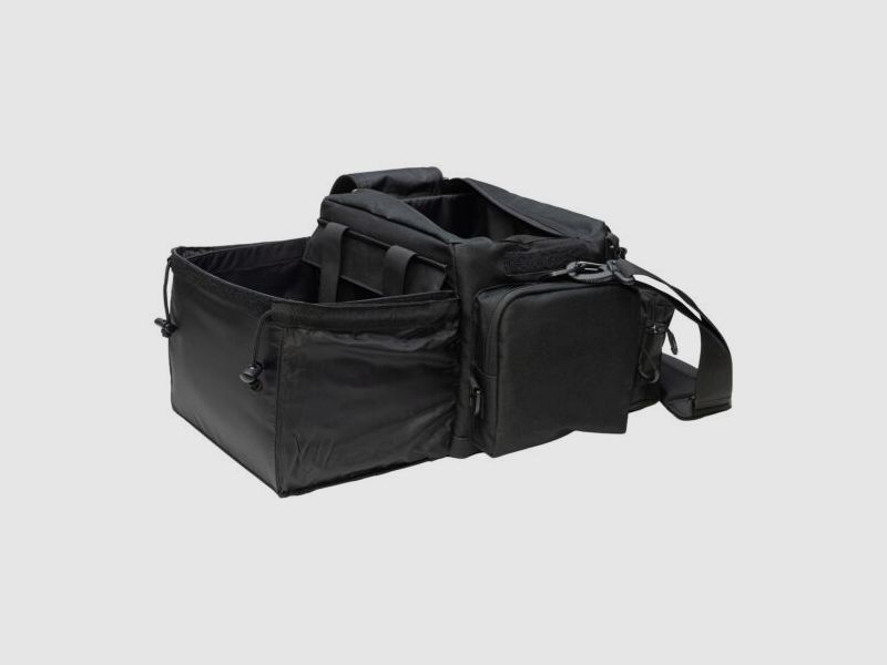 Browning Kabas Black Schießtasche, Bild 5 von 16