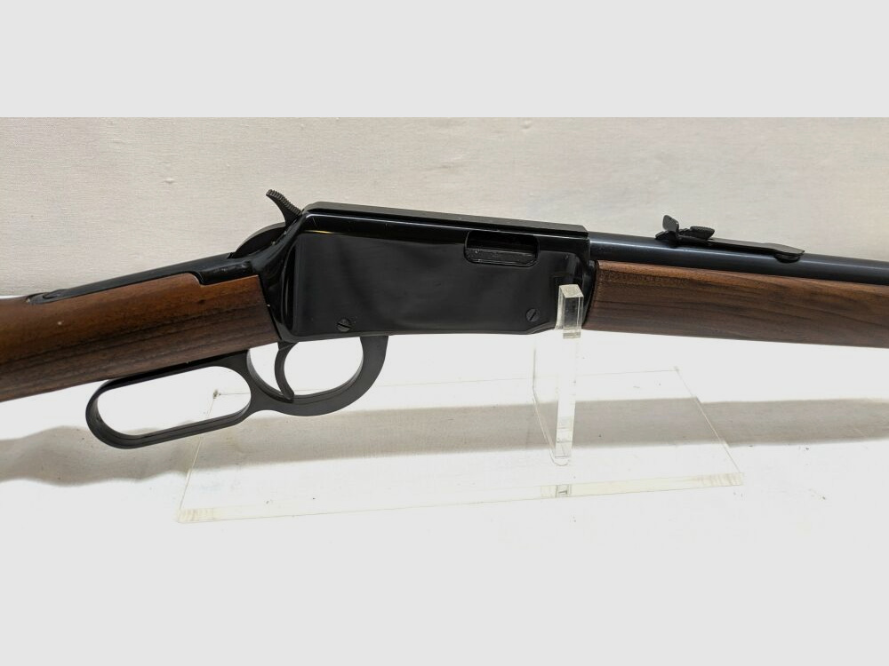 Erma Werke EG 71