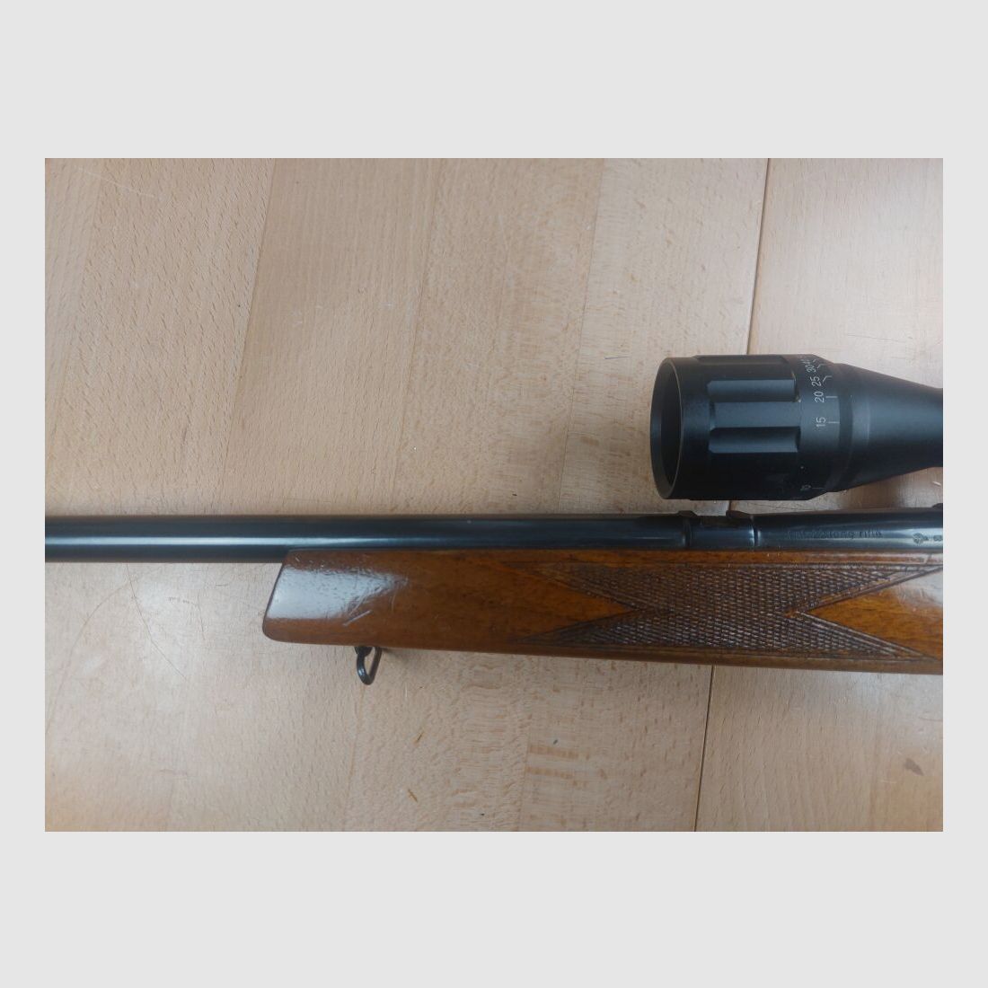 Anschütz , Ulm 1415/16