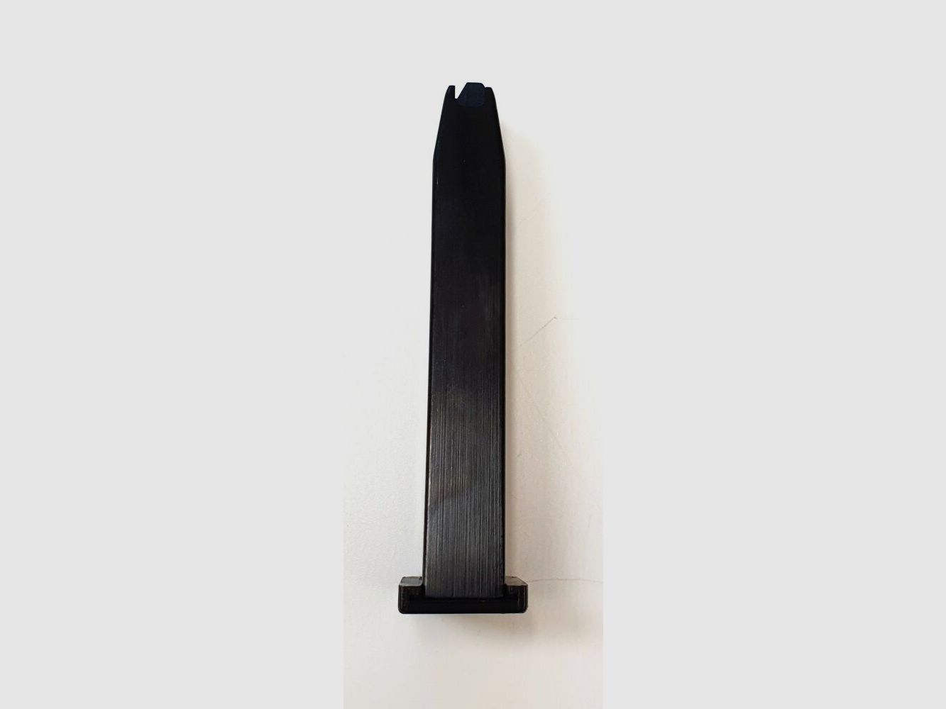 UMAREX Schreckschuss Magazin UMAREX P88, 10 Schuss Kal. 9mm P.A.K.