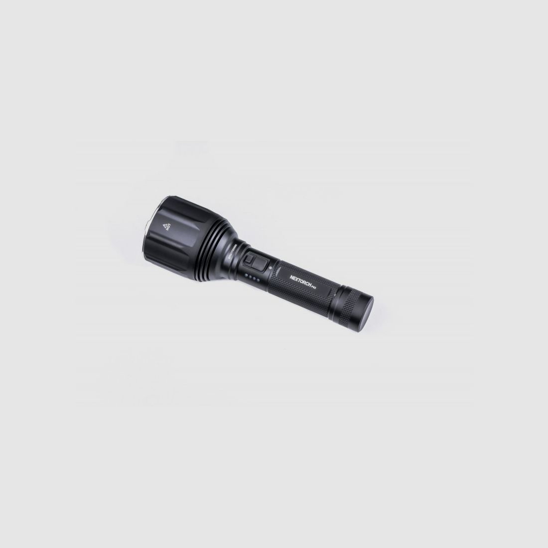 NEXTORCH P82 Langstreckenlampe, Bild 3 von 4