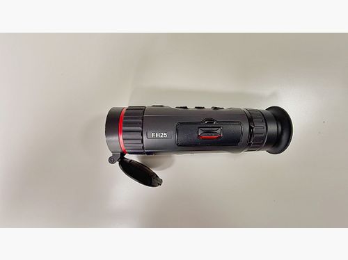 Hikmicro appareil de vision thermique Falcon FH25