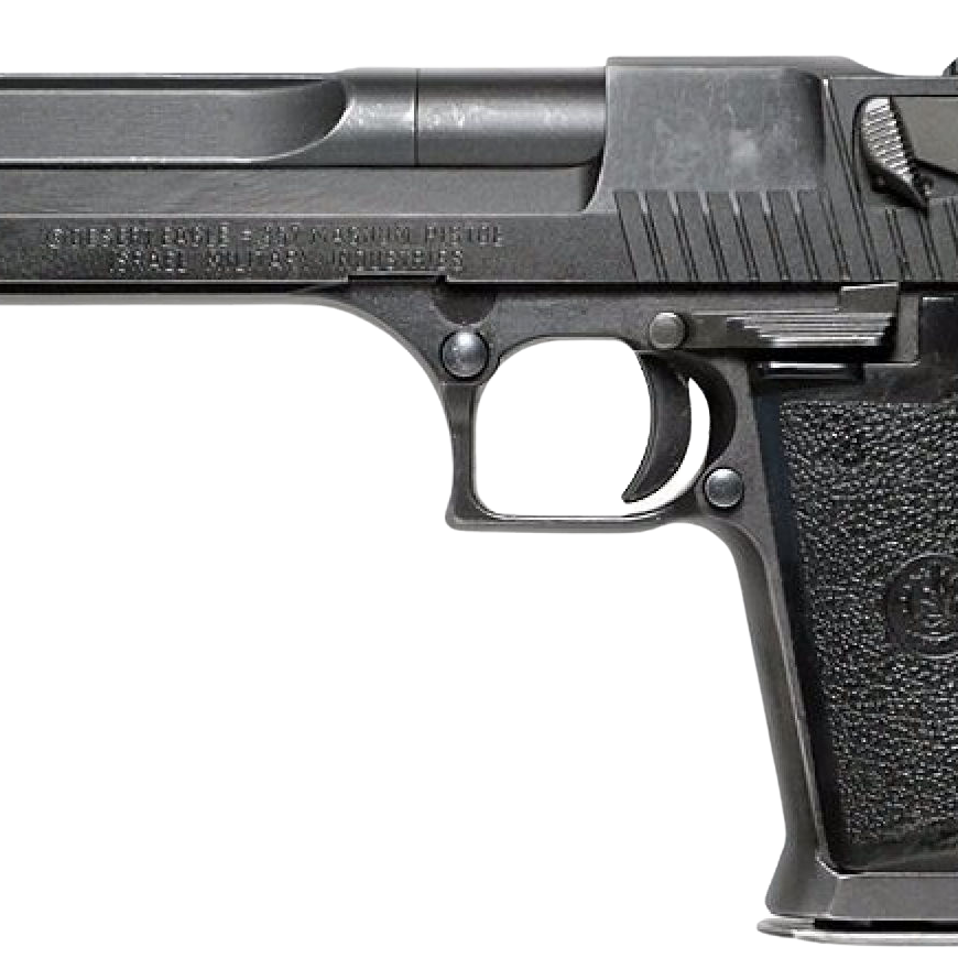 Buy Magnum Research Desert Eagle new & used - Gunfinder