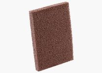 Intercept corrosion protection