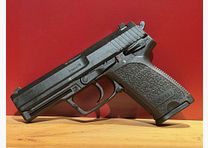Heckler & Koch P8 A1