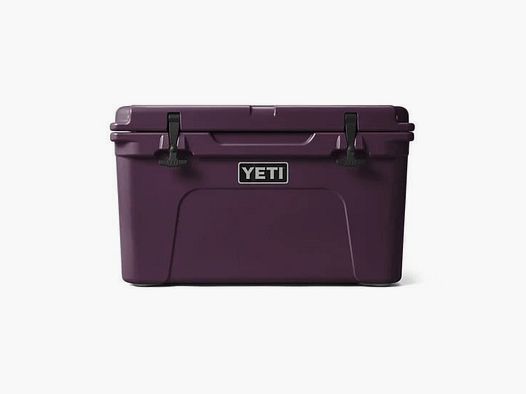 YETI Tundra 45 Kühlbox nordic purple