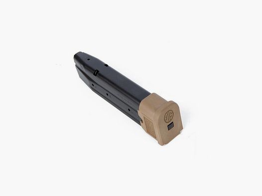 Magazynek Sig Sauer P320-M17/M18 9MM (21 szt.)