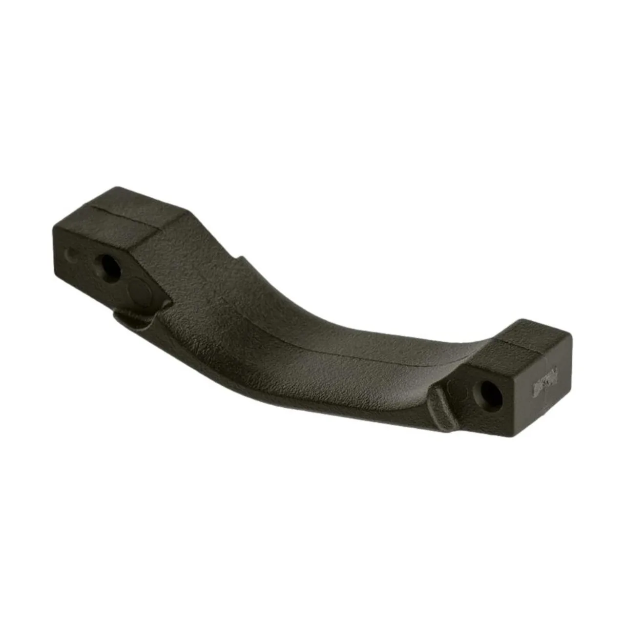 Magpul MOE Enhanced Trigger Guard, Polymer – AR15/M4 ODG