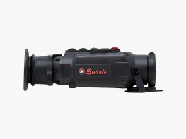 Burris BTC35 Thermal