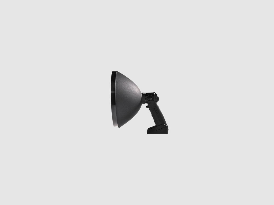 Lightforce EF170 CC lampe portable, image 3 sur 3