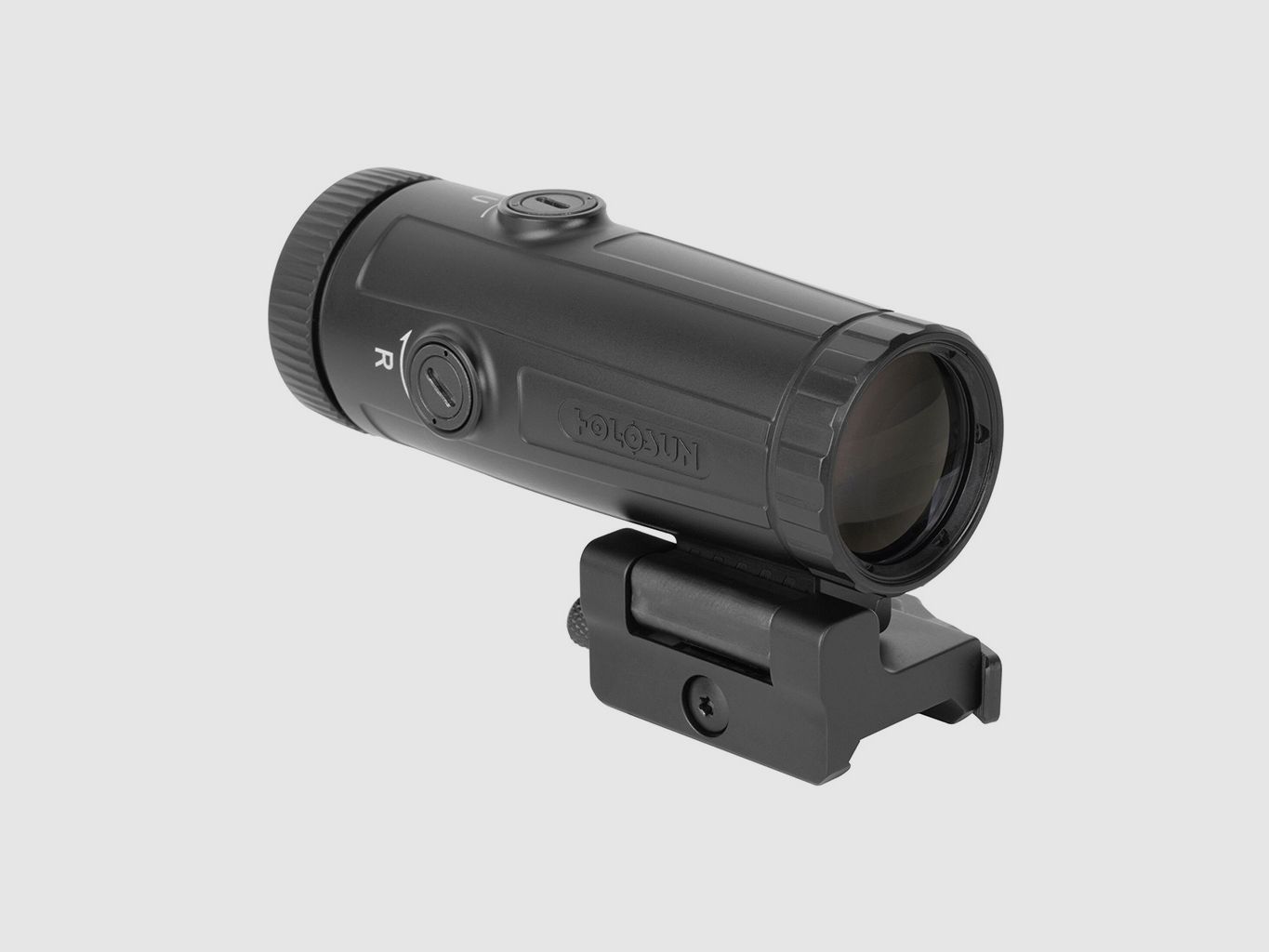 Holosun Magnifier HM6X, image 7 sur 9