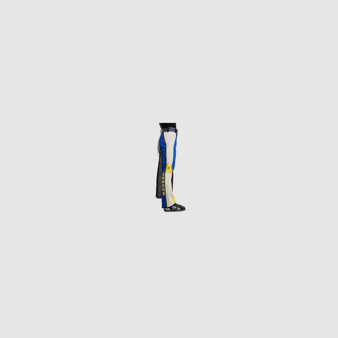 Schiesshose Hitex E-Motion (Massanfertigung)