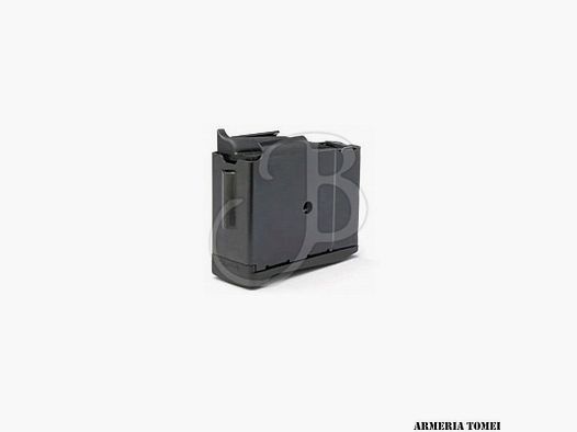 CARGADOR – RUGER MINI-30 CAL. 7,62×39 -5 CARTUCHOS