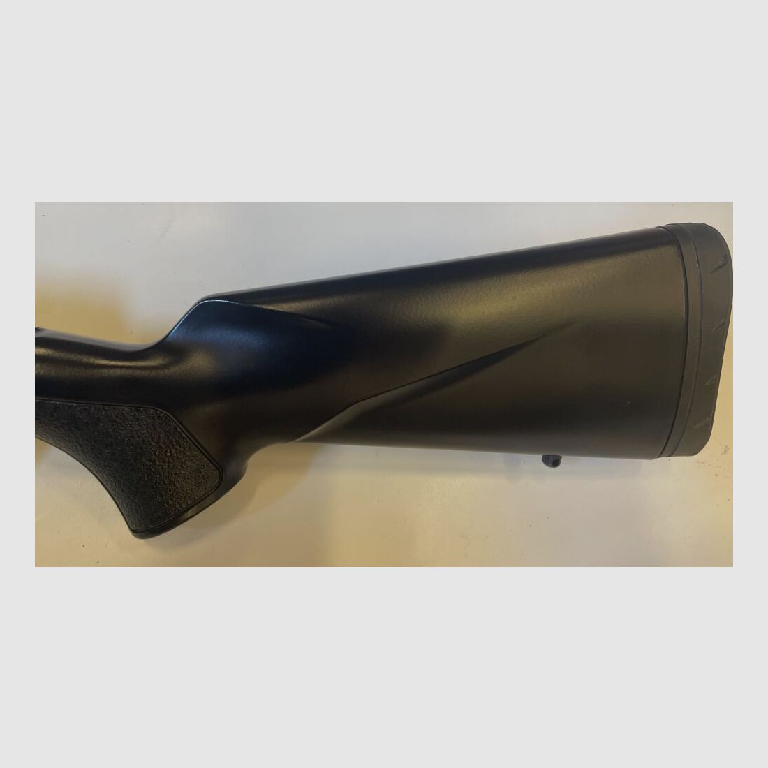 Browning X-Bolt, immagine 3 di 5