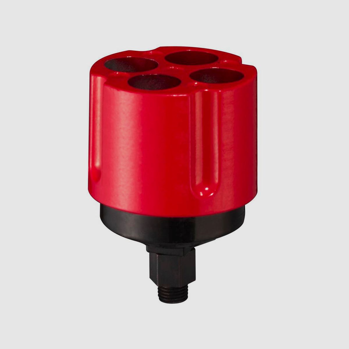 PERFECTA Multi Shooter