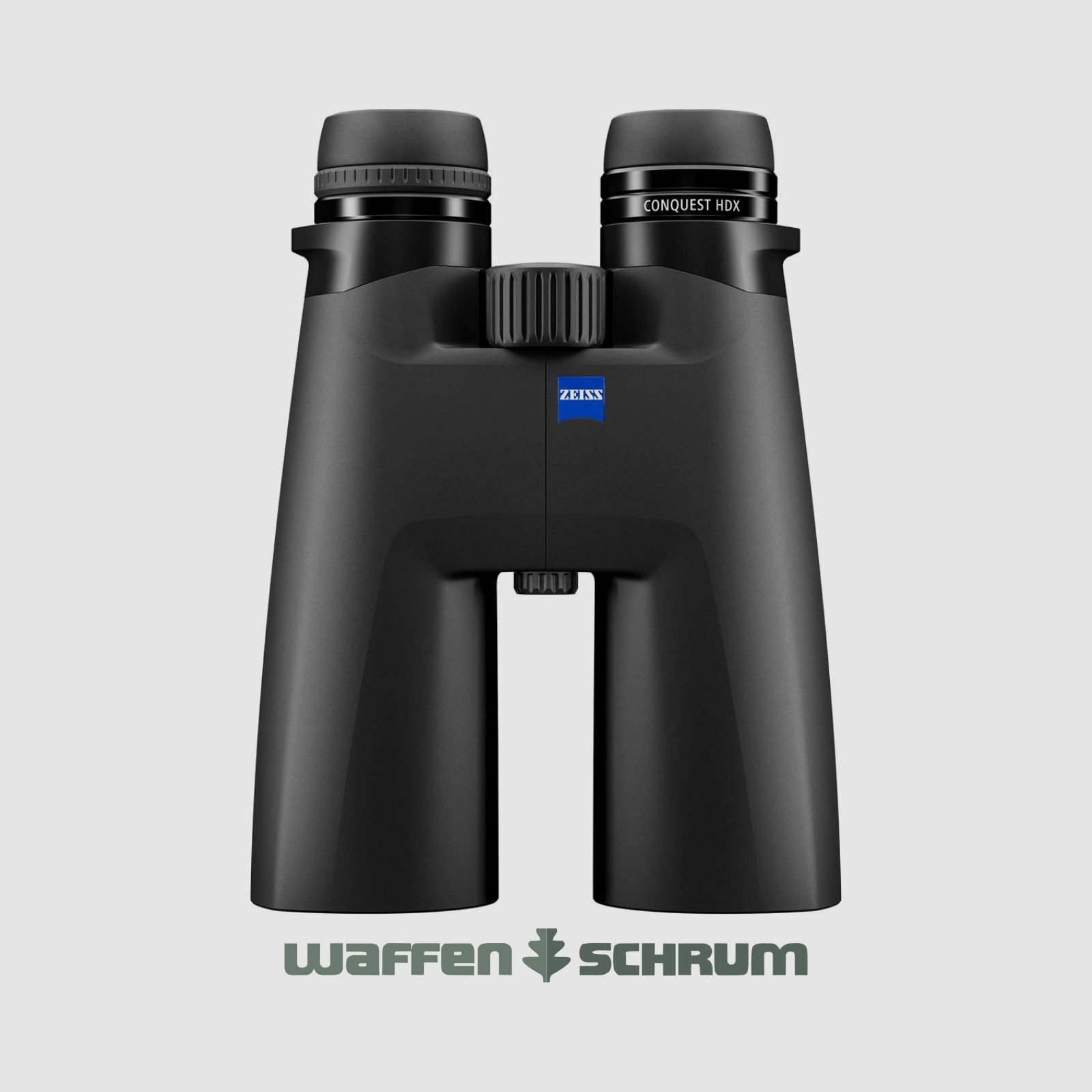 Zeiss Conquest HDX 10x56