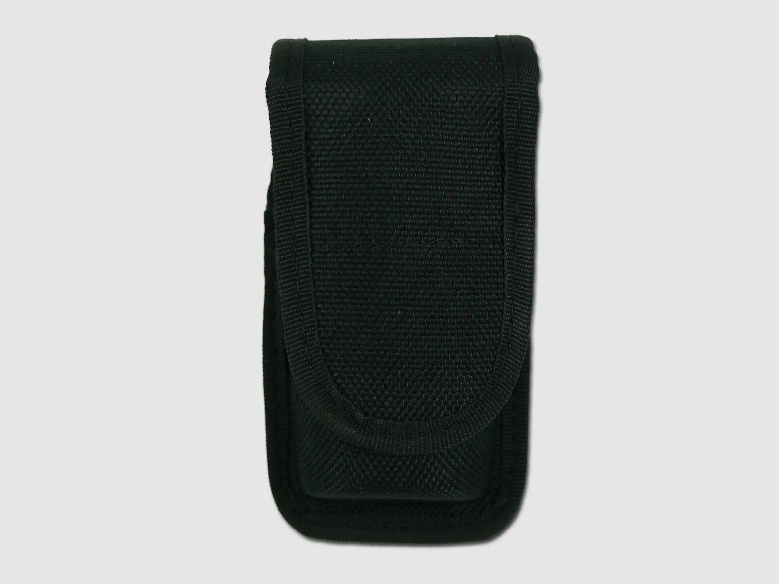 Mil-Tec Mil-Tec Spray Difesa 100 ml