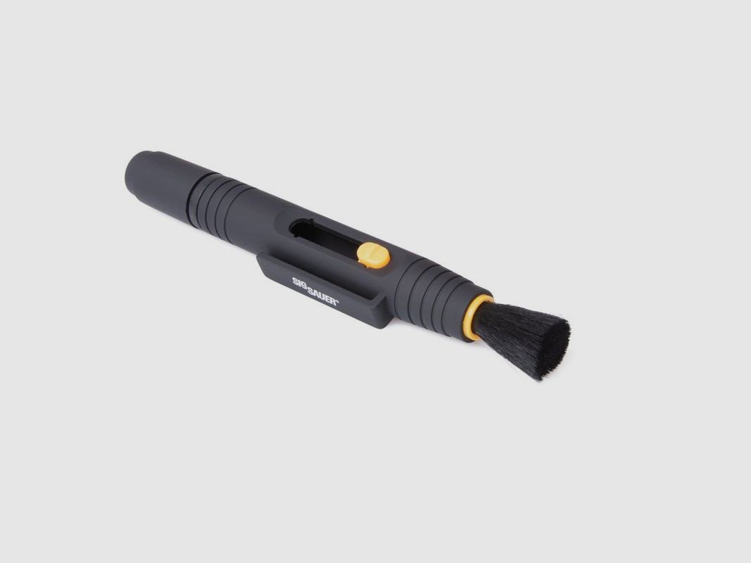 SIG SAUER LENS PEN, image 1 sur 2