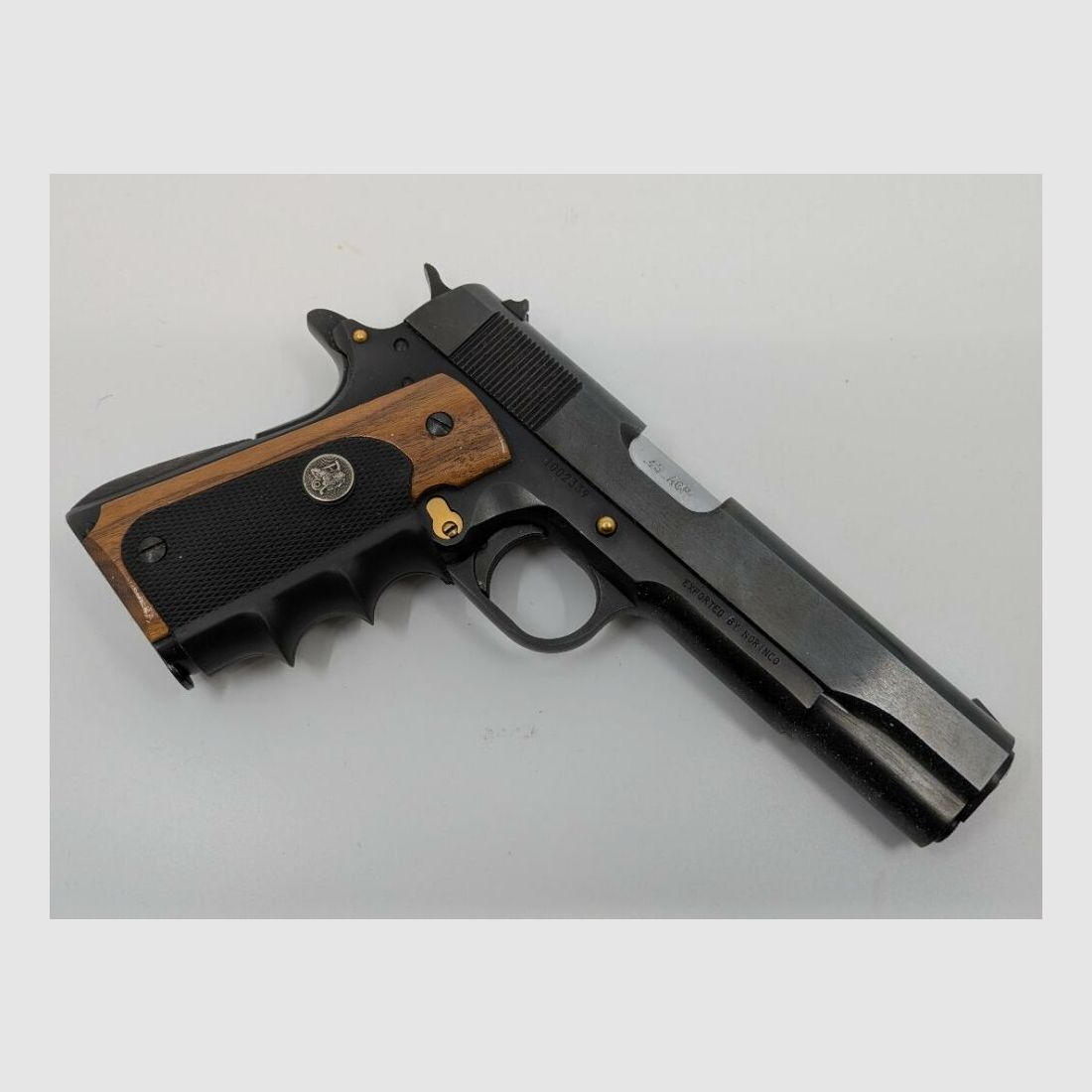 Norinco 1911