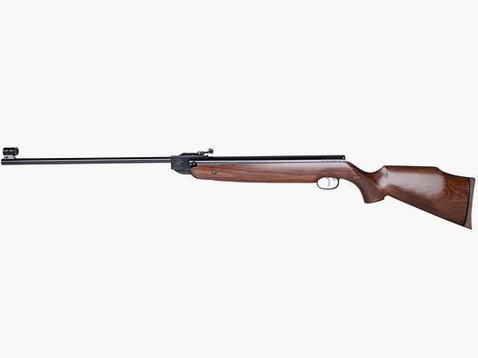 Weihrauch HW85