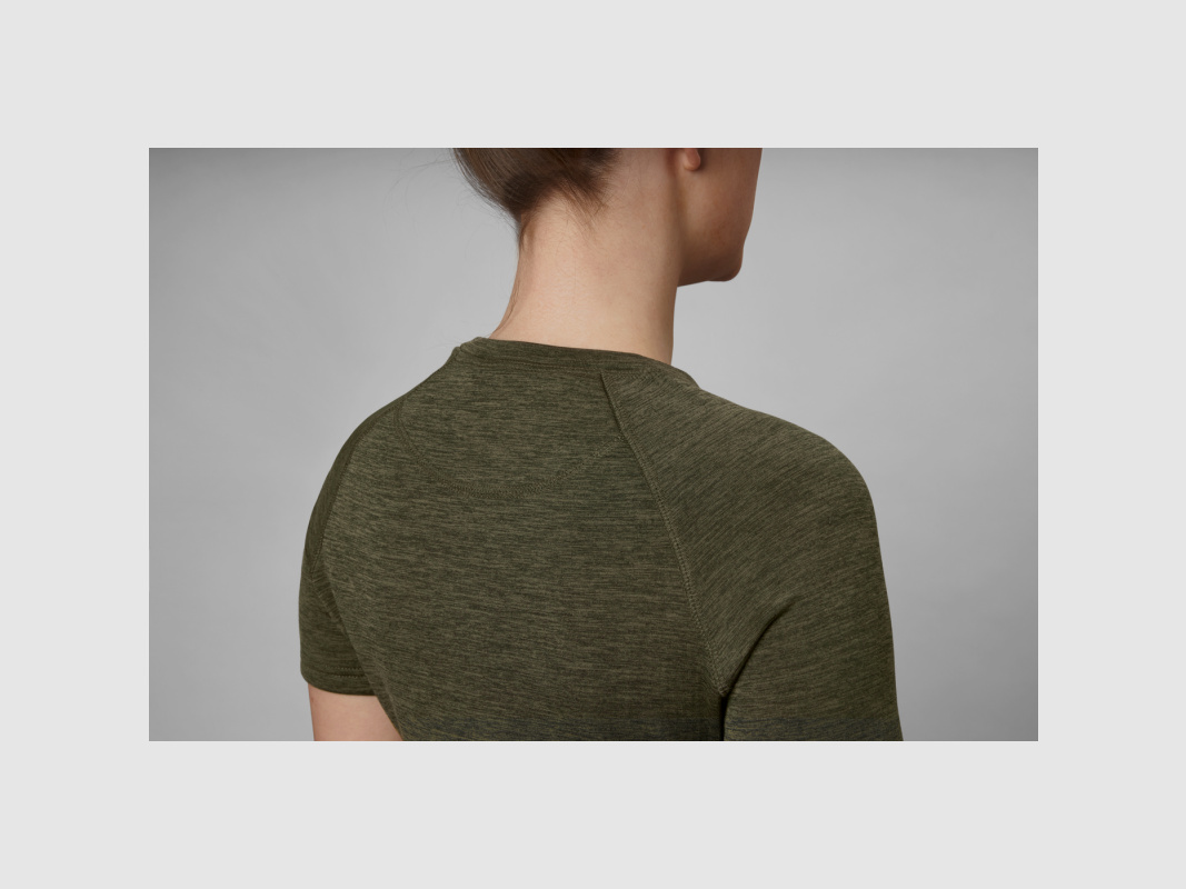 Seeland Damen T-Shirt Active