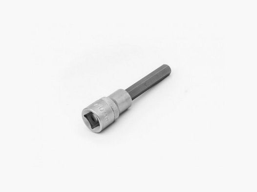 Adaptateur hexagonal SW10 Roedale jusqu'à 14 mm