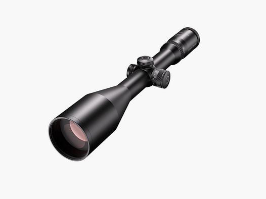 SCHMIDT U. BENDER 2.5-10×56 Klassik LM L3 1cm cw Klassik CT / Klassik CT