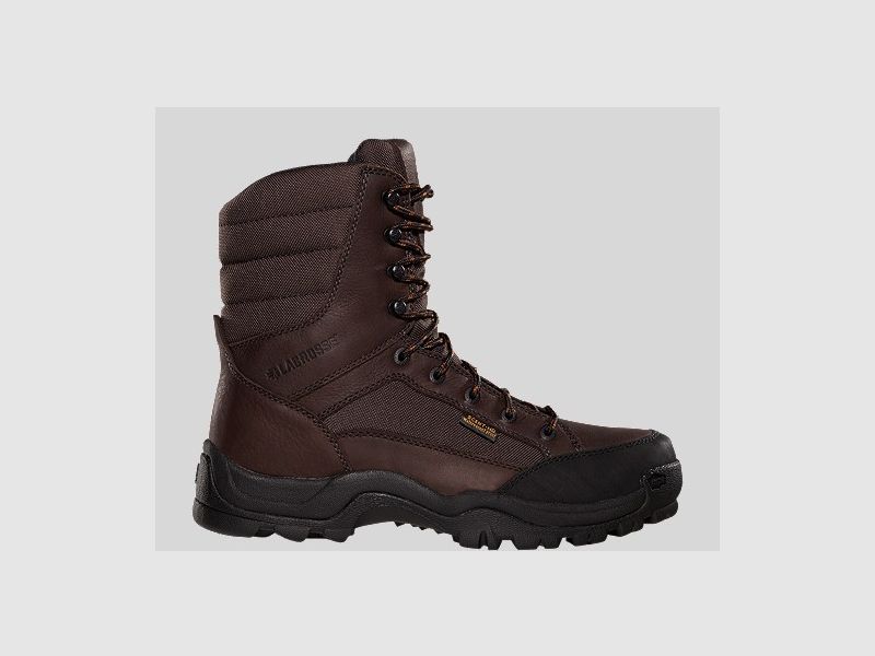 LaCrosse Big Country Leder/Nylon unisoliert, billede 1 af 2