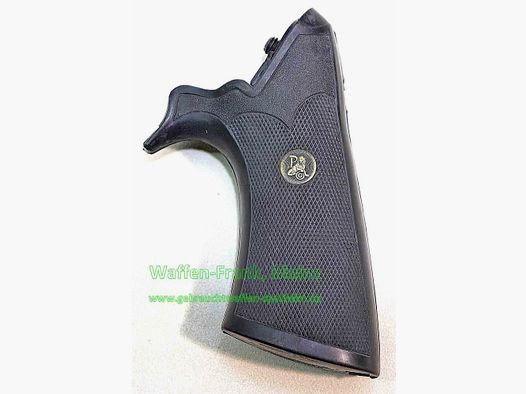 Pachmayr - USA Pistolengreep voor Pumpgun/Mossb