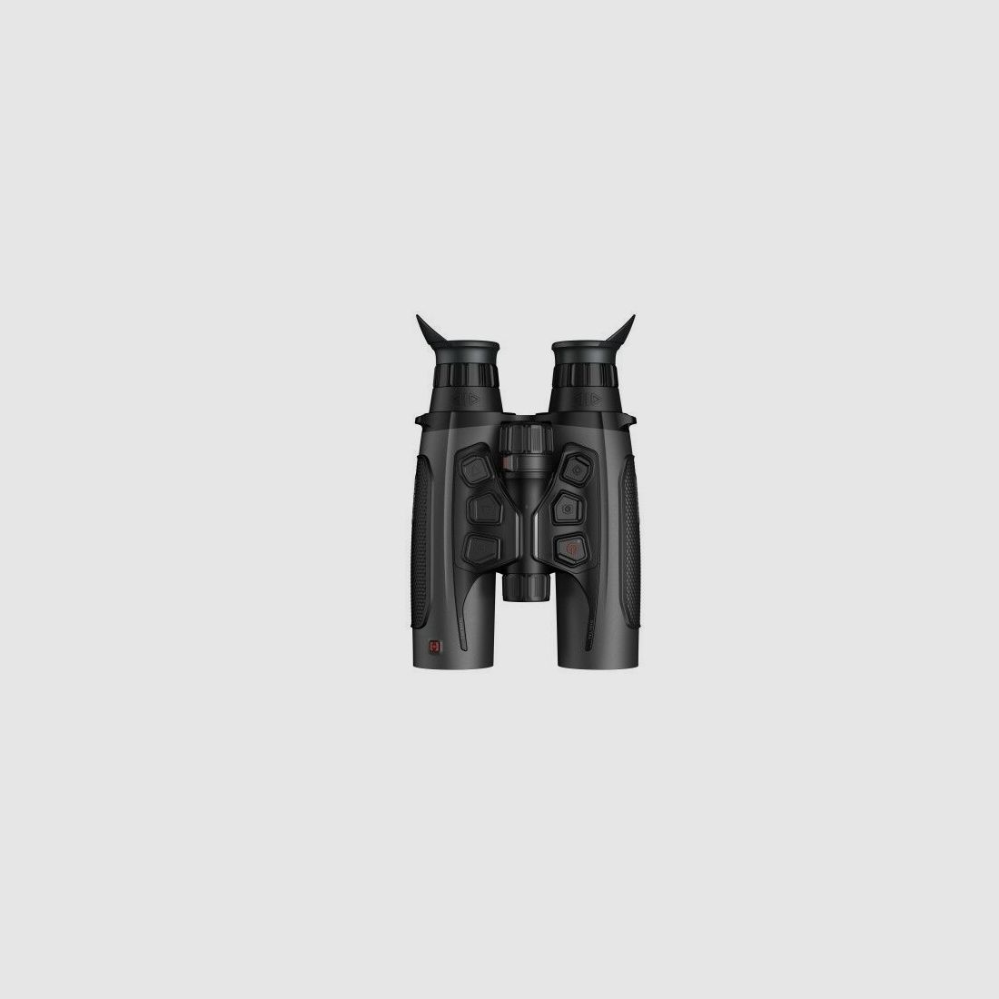 Hikmicro Binocular Habrok 4K HE25L 2.0