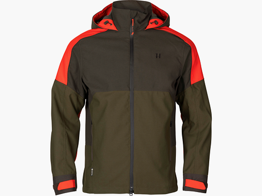Kurtka Harkila Pro Hunter Dog Keeper GTX (100124633)
