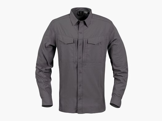 HELIKON-TEX DEFENDER Mk2 TROPICAL SHIRT CASTLE ROCK