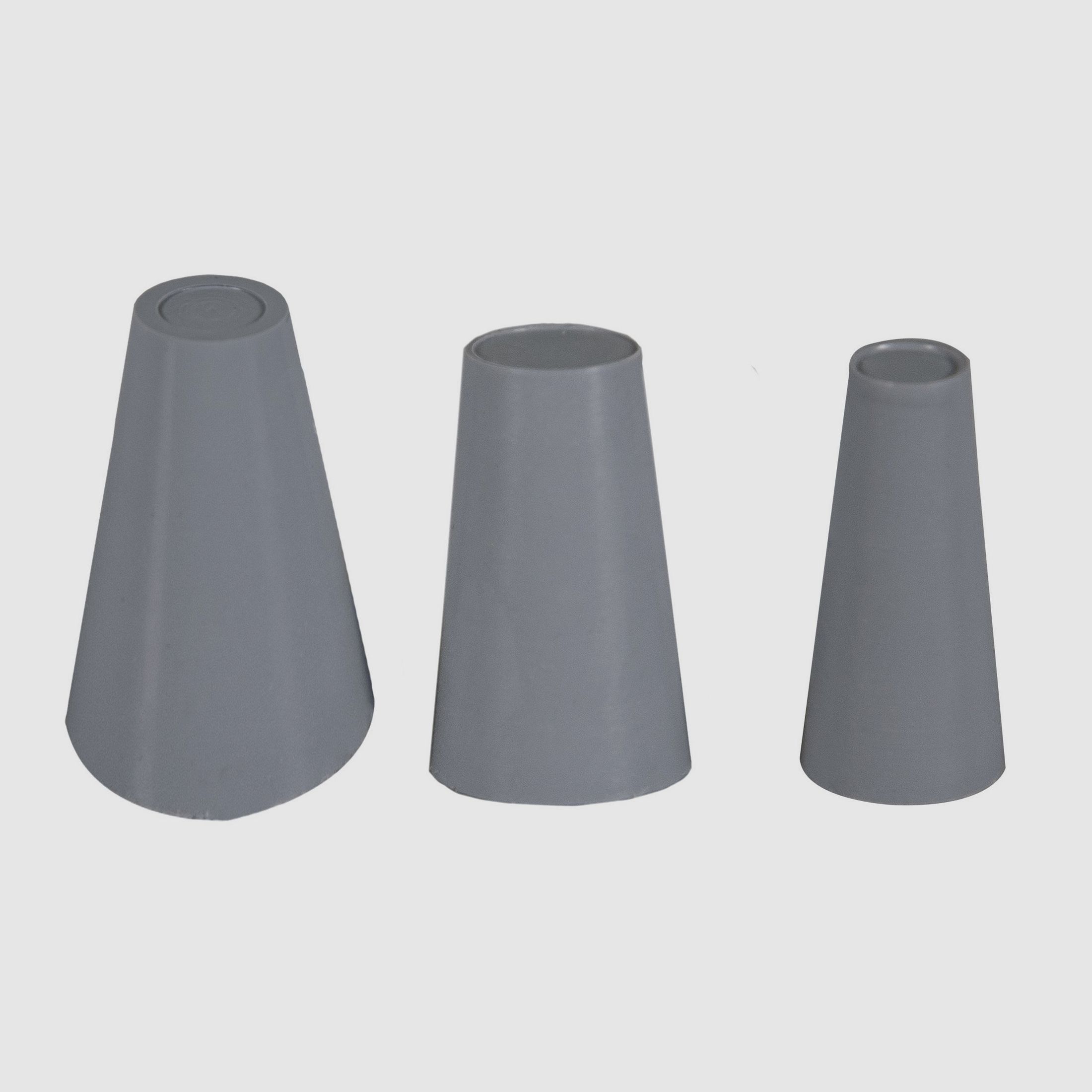 Ballistol rubber corks