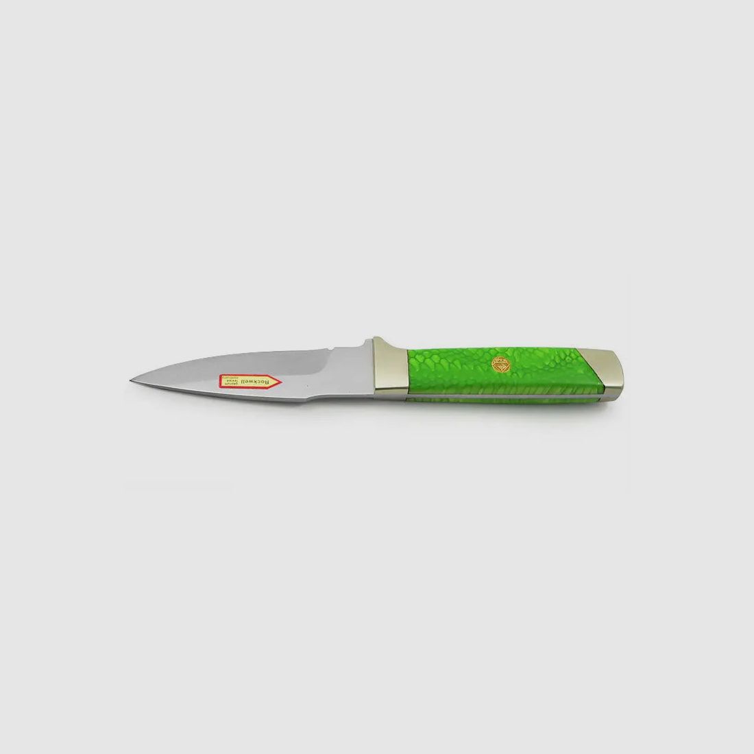 PUMA frühling, green mamba