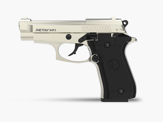Retay Mod. 84 FS
